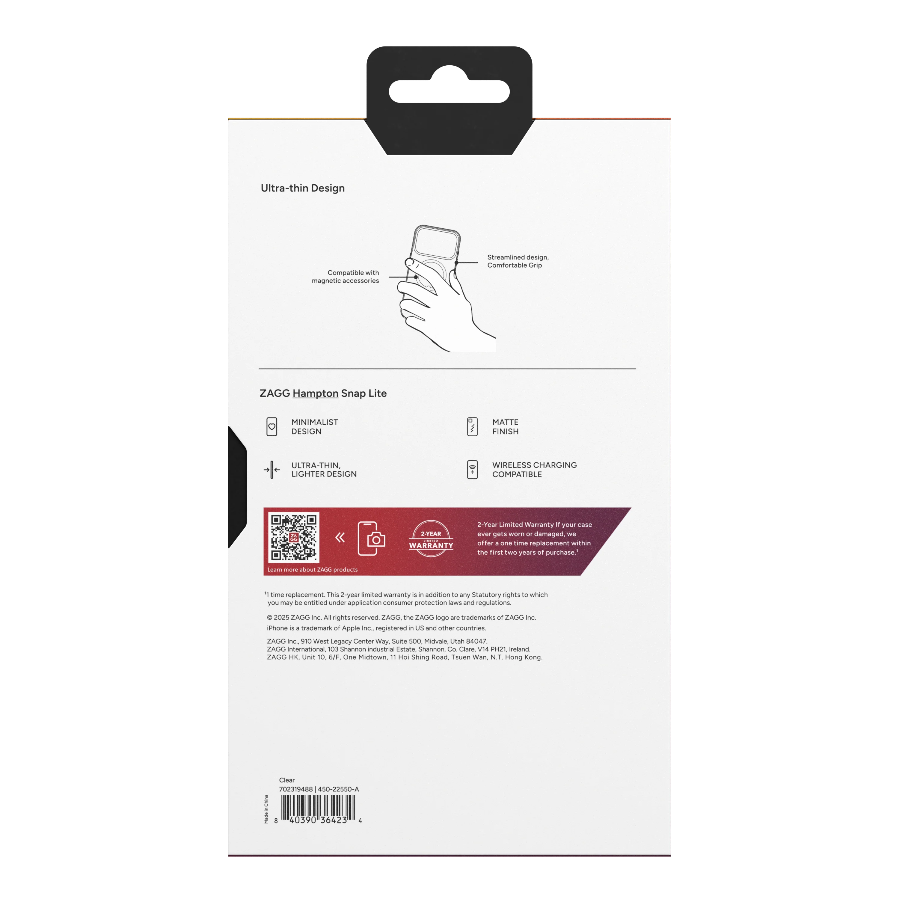Product image 15