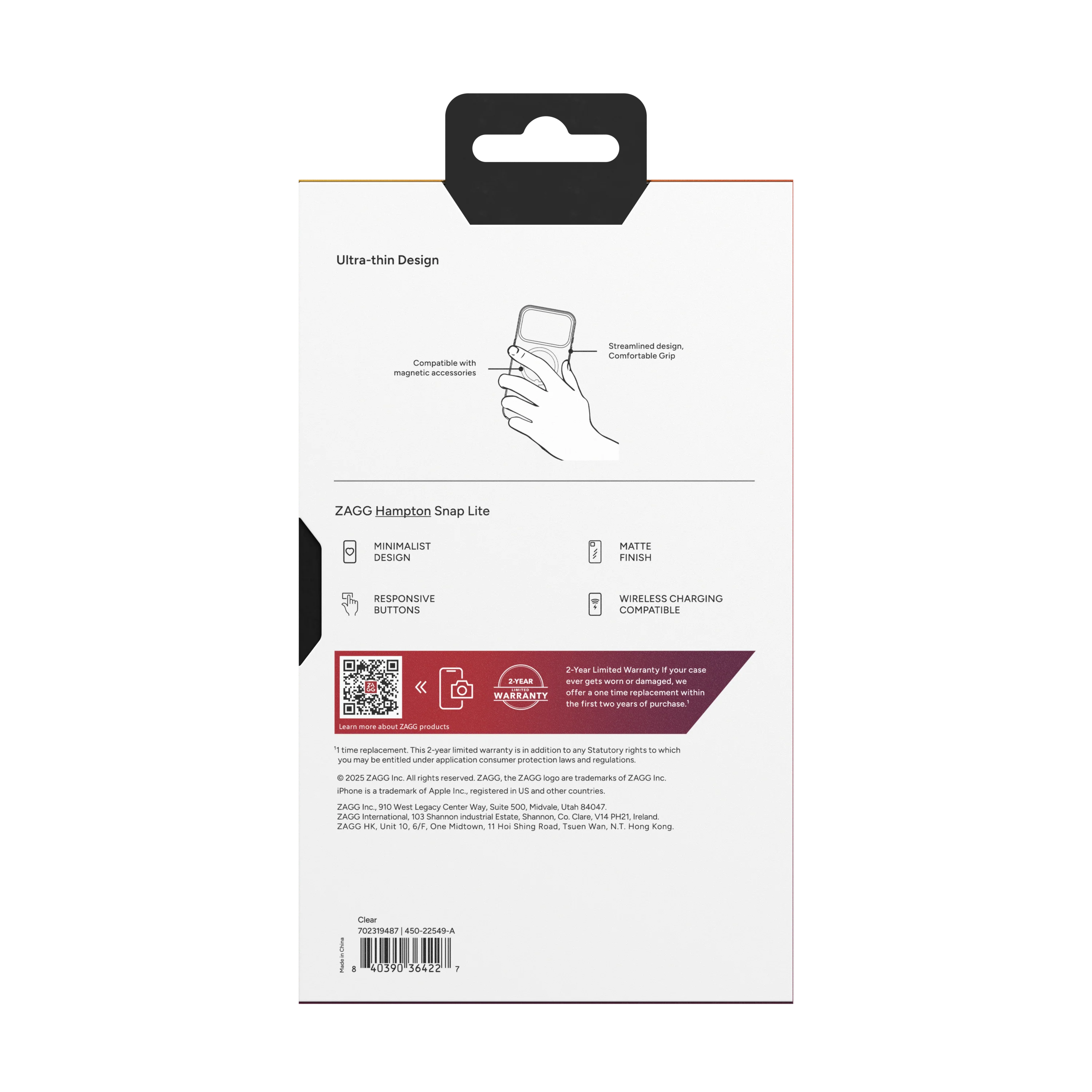 Product image 15
